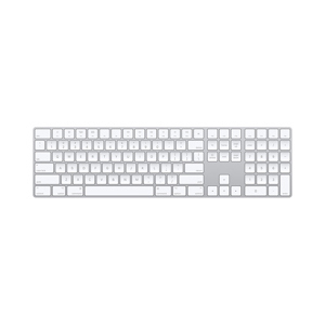 Bàn phím Apple Magic Keyboard MQ052ZA/A