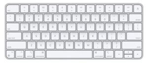Bàn phím Apple Magic Keyboard MQ052ZA/A