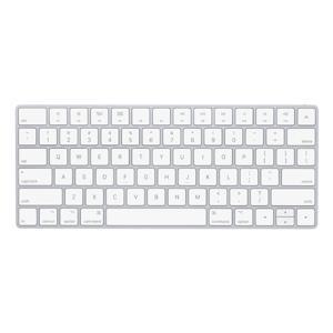 Bàn phím Apple Magic keyboard 2