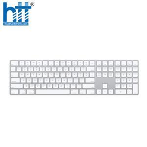 Bàn phím Apple Magic Keyboard MQ052ZA/A