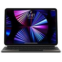 Bàn phím Apple Magic Keyboard for iPad Pro 11 Inch MXQT2ZA