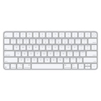 Bàn phím Apple Magic Keyboard + Touch ID 2021 MK293 | Chính hãng Apple Việt Nam