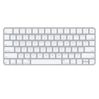 Bàn phím Apple Magic Keyboard 2021 MK2A3 | Chính hãng Apple Việt Nam
