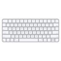 Bàn phím Apple Magic Keyboard 2024 (MXCL3) - Đã Kích Hoạt