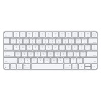 Bàn phím Apple Magic Keyboard USB-C với TouchID - Mới (Chính hãng)