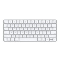Bàn phím Apple Magic Keyboard + Touch ID 2024 (MXCK3)