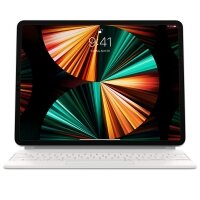 Bàn phím Apple Magic Keyboard for iPad Pro 12.9 Inch MJQL3ZA