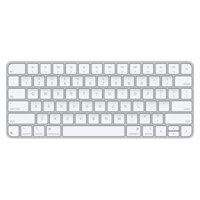 Bàn phím Apple Magic Keyboard 2024 (MXCL3)