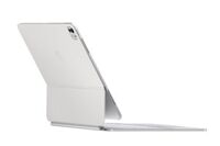 Bàn phím Apple Magic Keyboard iPad Pro M4/M5 13" cũ 99% (Chính hãng)