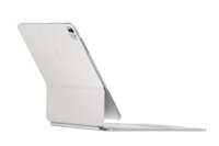 Bàn phím Apple Magic Keyboard iPad Pro M4/M5 13" cũ 99% (Chính hãng)