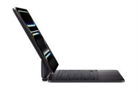 Bàn phím Apple Magic Keyboard iPad Pro M4/M5 11" cũ 99% (Chính hãng)