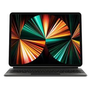 Bàn phím Apple Magic