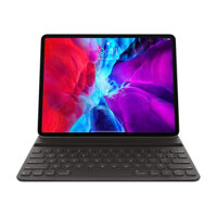 Bàn Phím Apple Smart Keyboard Folio iPad Pro 12.9 inch chính hãng giá rẻ tại Hà Nội