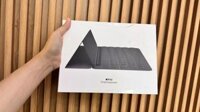 Bàn phím Apple SMART KEYBOARD MPTL2 cho iPad PRO – 10.5inch / iPad Air 3 / iPad 7 ( hàng tồn kho )