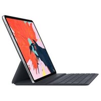 Bàn phím Apple Smart Keyboard for iPad Pro 12.9 inch 2020 – Chính hãng