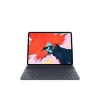 Bàn phím Apple Smart Keyboard iPad 10.2/10.5 inch