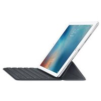 Bàn phím Apple Smart Keyboard iPad Air 3 10.5inch/ iPad Pro 10.5inch Hàng chính hãng Apple