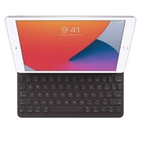 Bàn phím Apple Smart Keyboard iPad 10.5