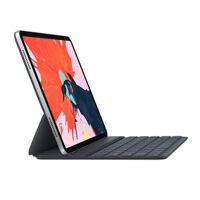Bàn Phím Apple Smart Keyboard Folio Ipad Pro 11 (2018)/ Air 4 (2020)
