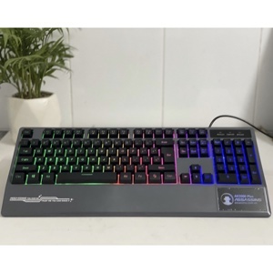 Bàn phím Assassins AK5000plus