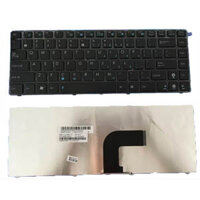 Bàn phím ASUS A43S (CÁP CONG PHẢI) - Bệnh Viện Máy Tính Bảo Lộc