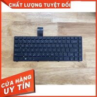 BÀN PHÍM ASUS A45 K45 A85 A85V R400 K45VD A45VM R400V ZIN