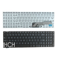 BÀN PHÍM ASUS A541 A541S A541SA A541SC A541U A541UA A541UV