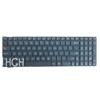 BÀN PHÍM Asus A541 A541S A541SA A541SC A541U A541UA A541UV ZIN NHẬP KHẨU