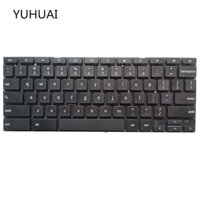 BÀN PHÍM ASUS Chromebook C202 C202S C202SA C202SA-YS01 C202SA-YS02