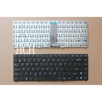 BÀN PHÍM ASUS Eee PC 1225 1225B 1225C 1215N 1215P 1215T 1201HAG