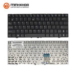 Bàn phím Asus EPC 1000HE