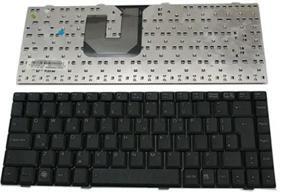 Bàn phím laptop Asus F9