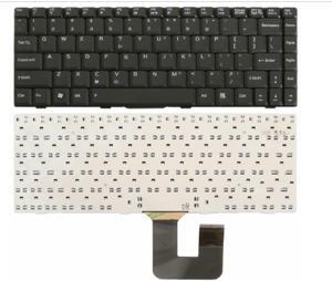 Bàn phím laptop Asus F9