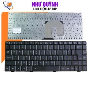 Bàn phím laptop Asus F9