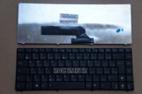 Bàn phím Asus K40IN K40IJ K40