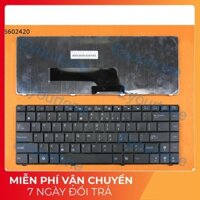 ⚡Bàn phím Asus K40IN K40IJ K40