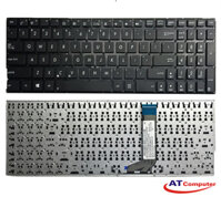 Bàn phím Asus K550, K550VX