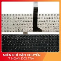 ⚡Bàn phím Asus K550LD K550LDV K550LN