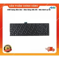 Bàn Phím Asus K555L-XX363D Chính hãng - Zin