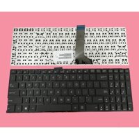 Bàn phím Asus K555LN R556LN X554LN F554LN X555LF X555LI X555U X555UA X555UB X555 W509L F555 W519L A555L X555L K555Z