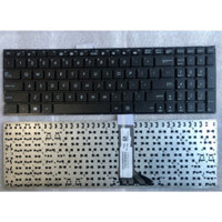 Bàn phím Asus K555LN R556LN X554LN F554LN X555LF X555LI X555U X555UA X555UB X555 W509L F555 W519L A555L X555L K555Z