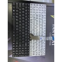 BÀN PHÍM ASUS K55(NEW 100%),K55A U57A ,K55A K55N K55V K55VD K55VM K55VJ K55VS K55XI ,X501,R500a,Q500,Q600, F751,K75