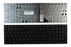 Bàn phím laptop Asus K56
