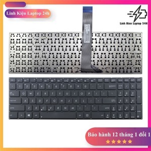 Bàn phím laptop Asus K56