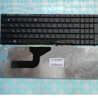 BAN PHIM ASUS M51V,G51, G51Jx, G51V, G51VX, G51J, N50