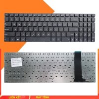 Bàn phím Asus N56 N56V N56DY N56VV N56VZ N56J N56JN N56JR N56V N56VB