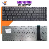 Bàn phím Asus N56 N56V N56DY N56VV N56VZ N56J N56JN N56JR N56V N56VB NEW