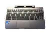 Bàn phím ASUS T100 (FULL BỆ) - Bệnh Viện Máy Tính Bảo Lộc