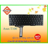 Bàn Phím ASUS T100 T100A T100C T100T T100TA T100TAF T100TAL