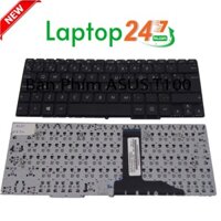 Bàn Phím ASUS T100 T100A T100C T100T T100TA T100TAF T100TAL
